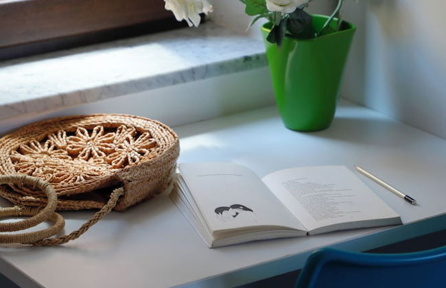 Settessenze Rooms & Apartments - Photo 55