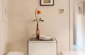 CSE Apartamentos Altamira - Foto 150