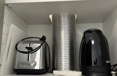 La Piccola Sforza - Unterkunft mitten im Herzen Bergamos! - Foto 23