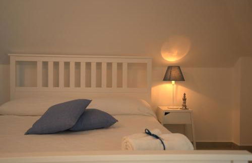 Chalet sul mare - Foto 14