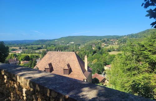 Le Baron Perché - Foto 35