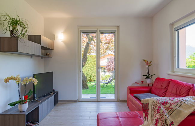 Orchidea (CCO555) - Foto 3