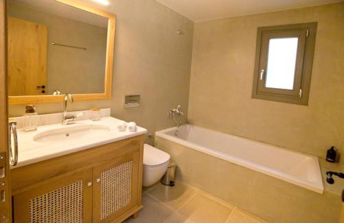 Petra Boutique Villas - Photo 45