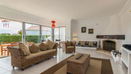 Villa Arribas Villa by Interhome - Photo 5