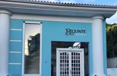 Requinte Flats Beach - Photo 3