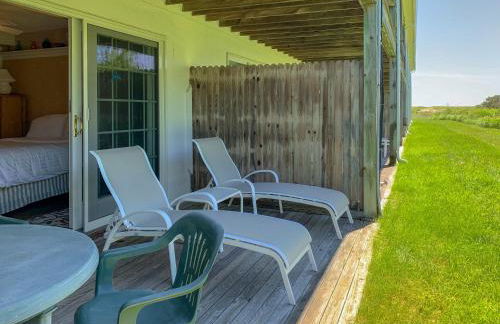 The Ocean Dunes at Amagansett - Foto 15