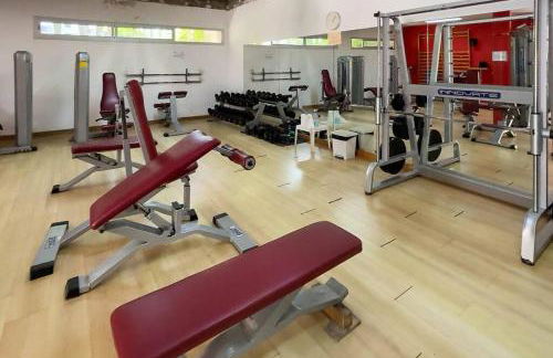 Ramblas Dreams - Foto 35