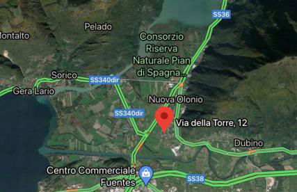 Attico Bella Vista - Photo 33