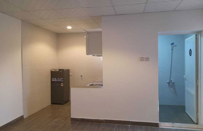 Refaa Residence Ras al Khaimah - Photo 6