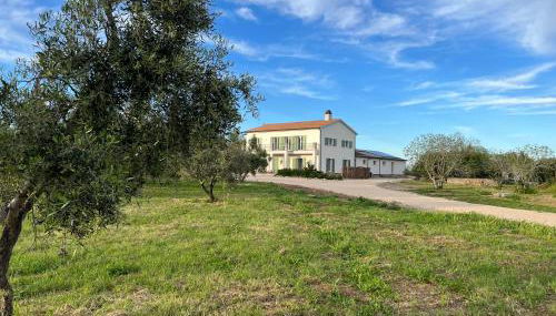 Agriturismo Casette del Forno - Foto 4