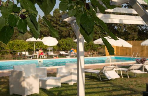 Sicily Country House & Beach - Foto 14