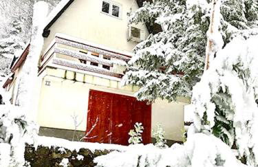 CASA MONTE - Foto 40