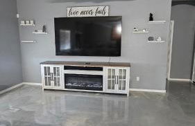 Buckeye Bliss Home Away From Home - Foto 72