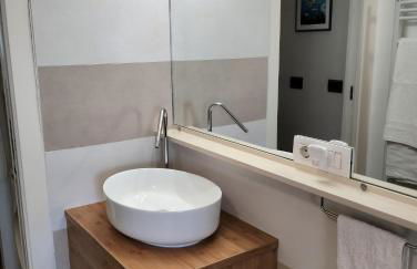 My favorite house - Photo 8