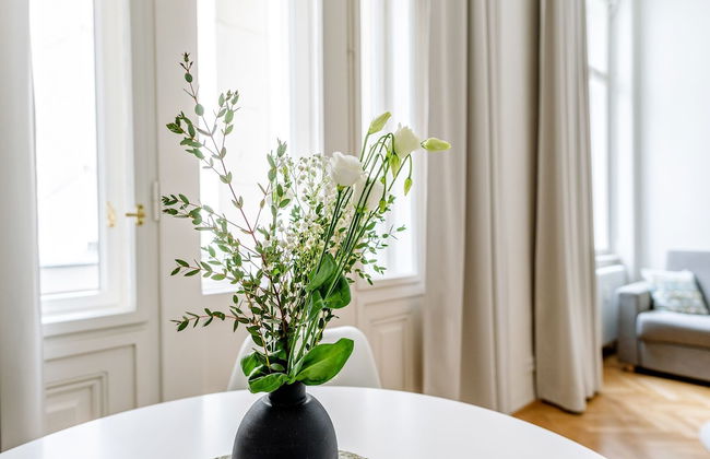 Apartment BRNO - Foto 48