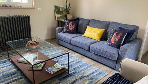 La Tuilerie - Photo 5