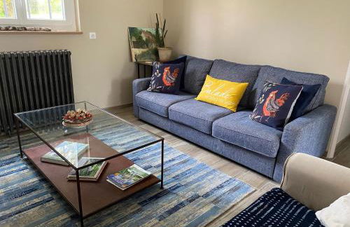 La Tuilerie - Foto 5