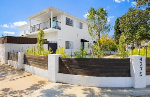 3 bedroom near Culver City-Palms - Foto 20