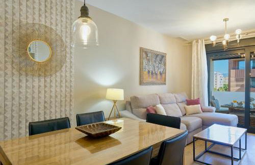 Alma de Pacifico - Photo 7