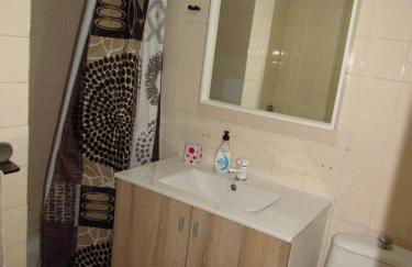 Pueblo Mar - Guadalmar - Photo 19