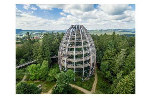 Nice Apartment in Piedmont - Foto 66