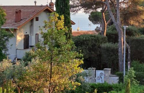 Casa Colori del Mare - Foto 3