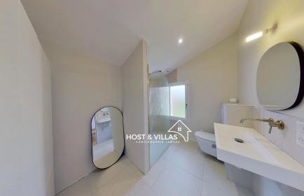 Host Villas CASA SOLEADA Tosse - Foto 7