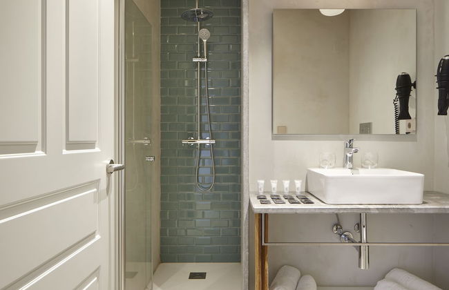 Olivi1948 - Boutique Guesthouse - Foto 23