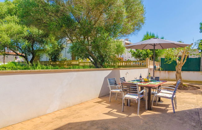 Mosaic in Sa R Pita - Foto 3