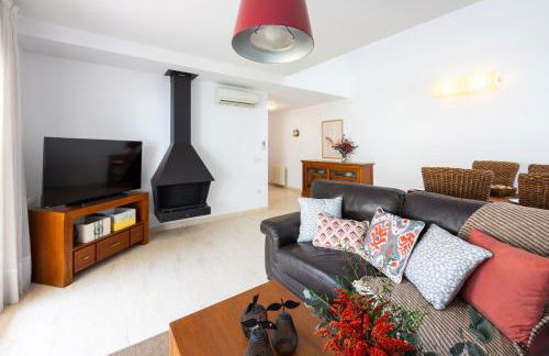 SeaViews Elegance by Fidalsa - Foto 26