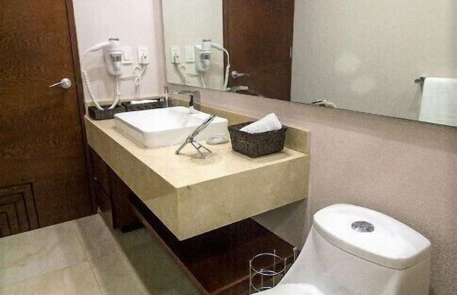 Condo V399-106 by MDR - Foto 11