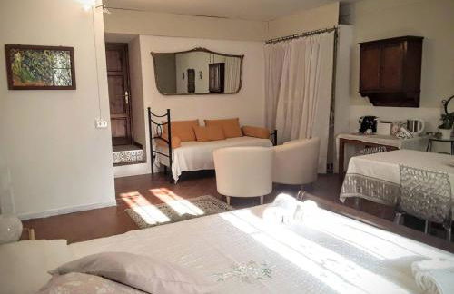 Poderino La Noce - Foto 49