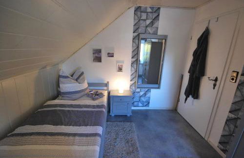 Ferienwohnung Am Moor, 35629 - Foto 24