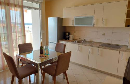 Apartments Zulim - Foto 30