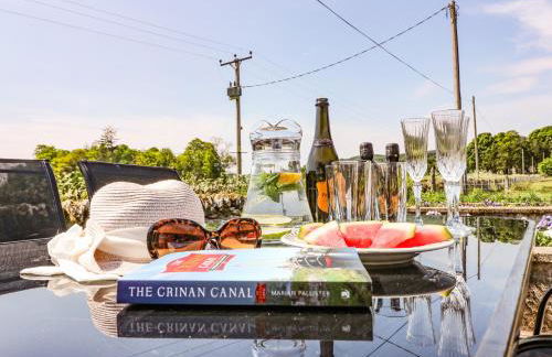 Kilmartin View - Foto 22