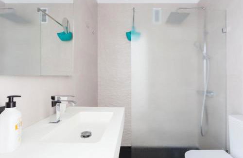 Live Tabaiba Maritime - Foto 46