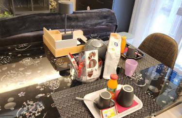 PIE-DANI Chic House - Foto 55