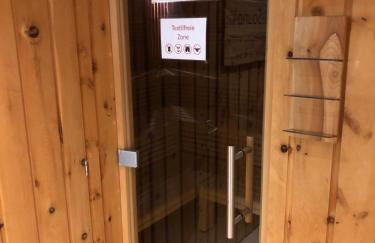 Ferienwohnung Tanja - Foto 21