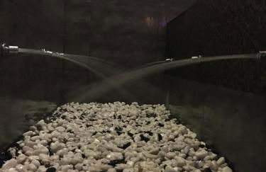 Hostal Rural La Botería - Foto 74