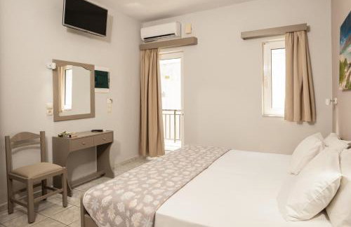 Niriis Hotel - Foto 16