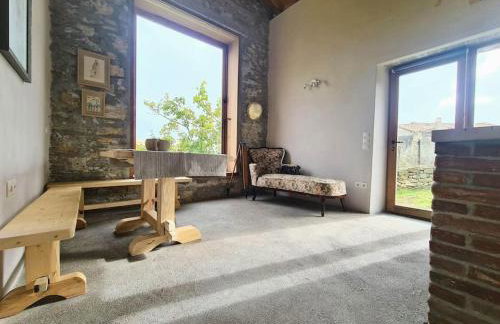 Hidden gem of 1900, 7km from sea - Foto 26