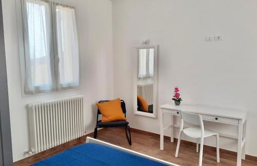 Casa Vacanze con Vista Mare e Giardino - Amanecer - Foto 11