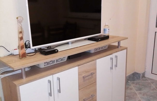 Apartments Vanja Škara Biograd - Foto 13