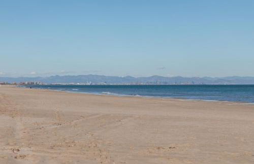 Apartamento Calipso - Photo 46