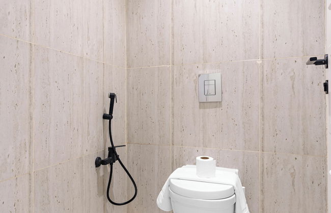 Silkhaus Majidia 122 - Foto 26