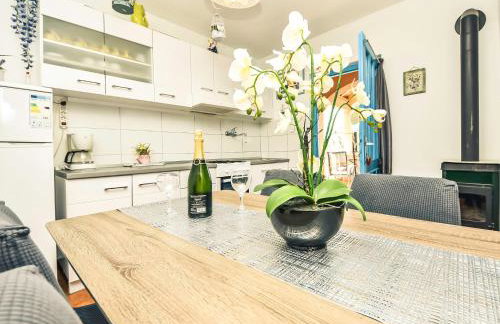 Holiday Home Antica by Interhome - Foto 16