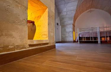 Uliveto Sant' Isidoro - Foto 57