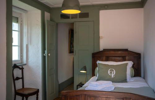 Quinta das Penas Cerveira - Foto 41