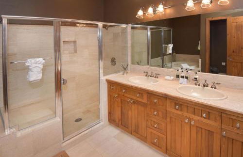 Elkhorn Lodge, A Vail Resorts Property - Foto 40