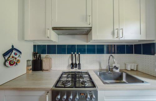 Willa Juszczyn - Foto 23